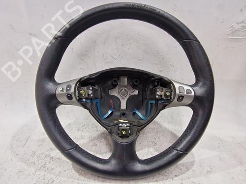 Used Steering wheel ALFA ROMEO 147 (937_) [2000-2010]  30385367