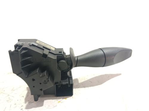 Steering column stalk FORD FOCUS II Saloon (DB_, FCH, DH) 1.8 TDCi | BP39977393I23 - Image 2