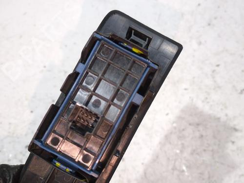 Other TOYOTA VERSO (_R2_) 2.0 D-4D (AUR20_, AUR20R) | BP24125138O1 