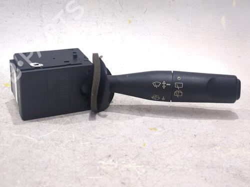 Used Switch CITROËN SAXO (S0, S1) 1.1 X, SX (60 hp) 26596680