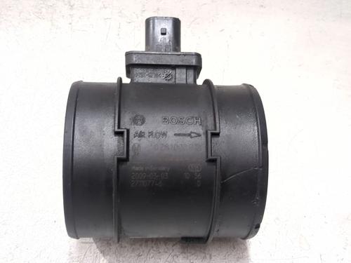 Used Mass air flow sensor OPEL INSIGNIA A (G09) 2.0 CDTI (68) (163 hp) 29700668