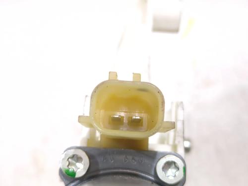 Left rear window motor FIAT FREEMONT (345_) 2.0 JTD 4x4 | BP27310464E23