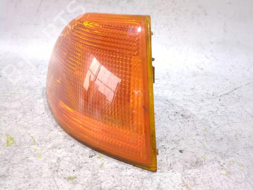 Used Left front indicator OPEL ASTRA F Saloon (T92) 2.0 i (F19, M19) (115 hp) 29062992