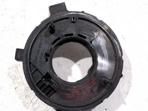 Kontaktrulle Airbag SEAT TOLEDO II (1M2) 1.9 TDI | BP23903486C102 