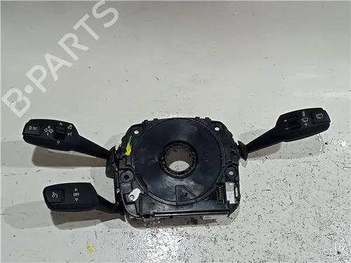 Used Switch BMW 3 (E90) 325 i (218 hp) 23922912