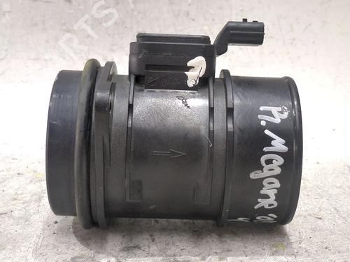 Luftmassenmesser für RENAULT MEGANE III Hatchback (BZ0/1_, B3_) [2008-2025]  27866311