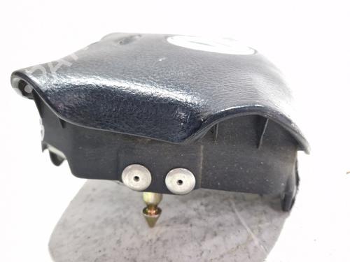 Driver airbag VW GOLF IV (1J1) 1.9 TDI | BP30192796C9 