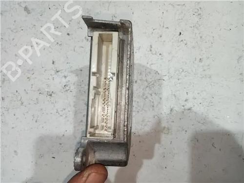 ECU airbags FIAT BRAVO I (182_) 2.0 HGT 20V (182.AD) | BP23918237M53 