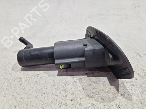 Headlight washer OPEL INSIGNIA A (G09) 2.0 CDTI (68) | BP29518704E17 