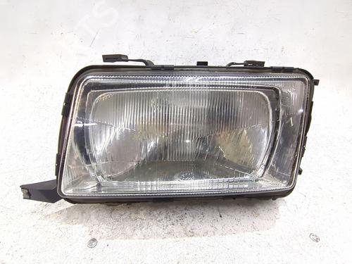 left-headlight-audi-80-b4-avant-8c5-1991-1992-1993-1994-1995-1996-32011244 main image