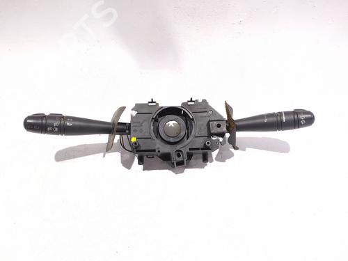 Spak kontakt RENAULT LAGUNA I (B56_, 556_) 2.0 (109 hp) 30000739