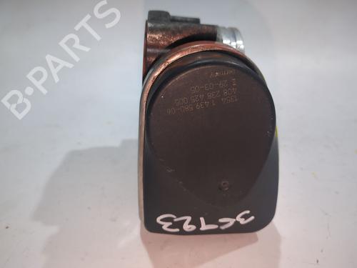 Other BMW 3 (E90) 320 d | BP27275750O1 