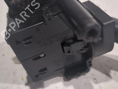 Spak kontakt SSANGYONG KORANDO (CK) 2.0 e-XDi 4WD | BP23926476I30 