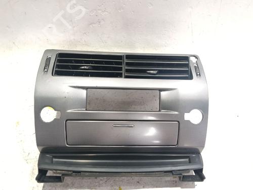 air-vent-citroen-c4-i-lc_-2004-2005-2006-2007-2008-2009-2010-2011-2012-2013-2014-40063890 main image