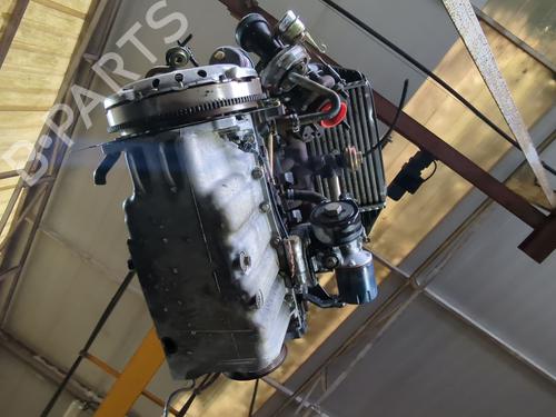 Moteur FORD ESCORT VI (GAL, AAL, ABL) 1.8 TD | BP30546932M1