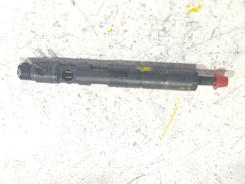 Spreder / Dyse Spreder / Dyse 38925045 38925045