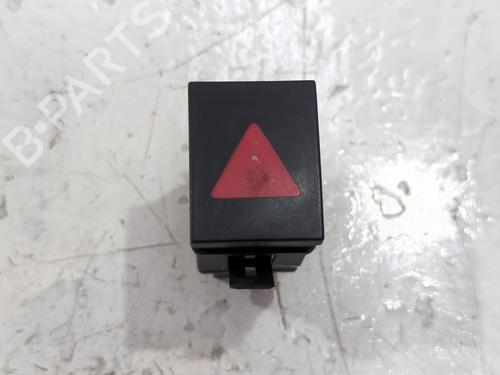 Used Warning switch Warning switch VW POLO IV (9N_, 9A_) [2001-2014] 36766591 36766591