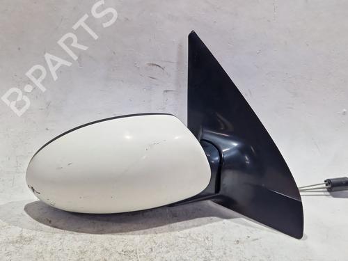 Right mirror FORD FOCUS I (DAW, DBW) 1.8 TDCi | BP30192465C27 