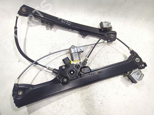 other-bmw-5-e60-2001-2002-2003-2004-2005-2006-2007-2008-2009-2010-33715140 main image