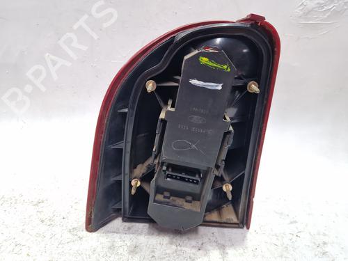 Højre baglygte FORD MONDEO II Turnier (BNP) 2.0 i | BP30831915C35