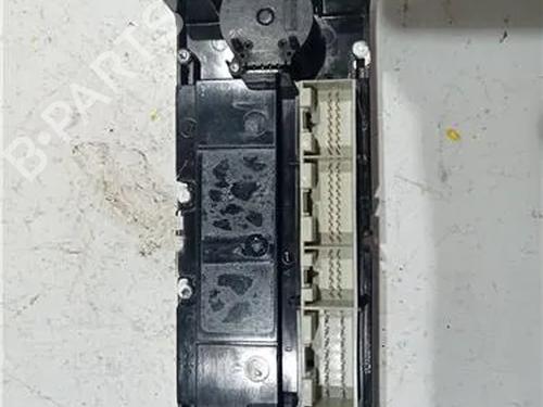 Commande Chauffage VW GOLF IV (1J1) 1.4 16V | BP23932608I5 