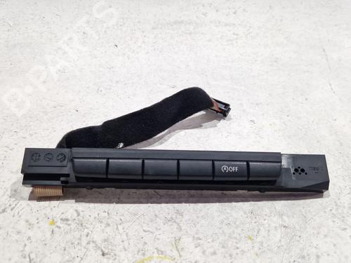Switch BMW 1 (E81) 120 d | BP29518961I30 