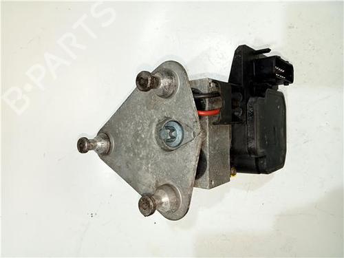 ABS pump MERCEDES-BENZ A-CLASS (W168) A 170 CDI (168.009, 168.109) | BP23933073M43 
