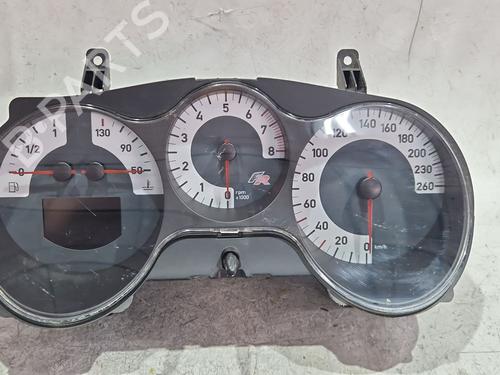 instrument-cluster-seat-leon-1p1-2005-2006-2007-2008-2009-2010-2011-2012-2013-33319972 main image