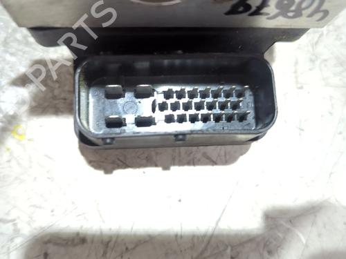 ABS pump KIA CARNIVAL / GRAND CARNIVAL III (VQ) 2.9 CRDi | BP27190704M43 