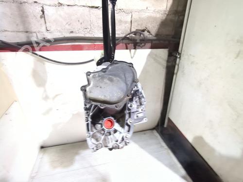  - Image 5