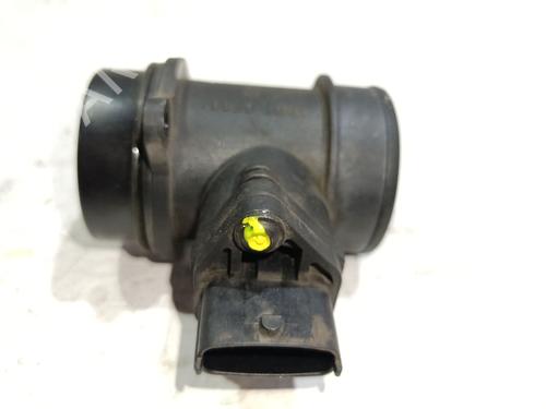 Mass air flow sensor SUZUKI SWIFT III (MZ, EZ) 1.3 DDiS (RS413D) | BP40623852M95 - Image 6