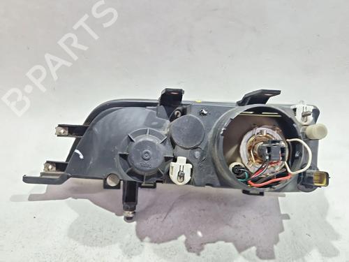 Right headlight ROVER 200 II Hatchback (RF) 220 D/SD | BP29477754C29 