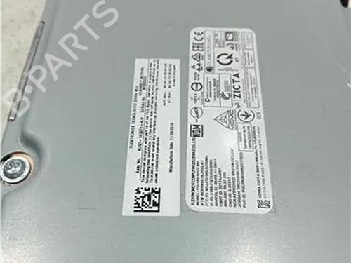 Electronic module FORD TRANSIT CONNECT MPV 1.6 TDCi | BP23930145M83 