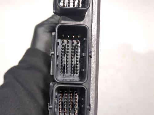Electronic module CITROËN C5 I Break (DE_) 2.0 HDi (DERHZB, DERHZE) | BP23903238M83 