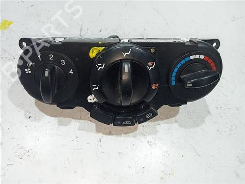 Used Climate control CHEVROLET LACETTI (J200) 1.6 (109 hp) 23932994