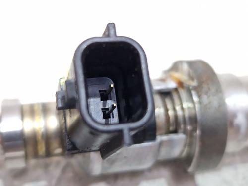 Injector RENAULT KANGOO / GRAND KANGOO II (KW0/1_) 1.5 dCi 70 (KW0V, KW0A) | BP29876554M100