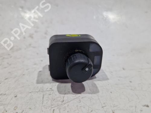 mirror-switch-audi-a4-b7-8ec-2004-2005-2006-2007-2008-2009-32670762 main image