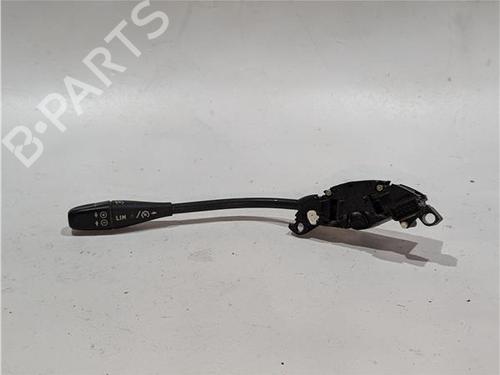 Switch MERCEDES-BENZ CLK (C209) CLK 200 Kompressor (209.342) | BP23925151I30 