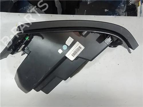Glove box VOLVO V40 Hatchback (525) D2 | BP24123229C95 