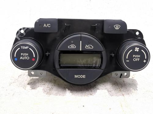 Mando HYUNDAI ACCENT III (MC) 1.5 CRDi GLS (110 hp) 32722377