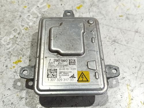 lights-ecu-bmw-5-f10-2009-2010-2011-2012-2013-2014-2015-2016-40279715 main image