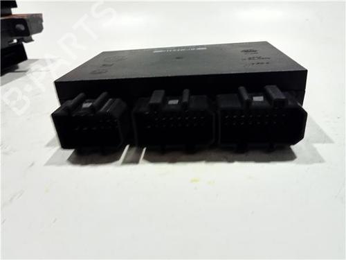 Electronic module SEAT LEON (1M1) 1.9 TDI | BP23919970M83 