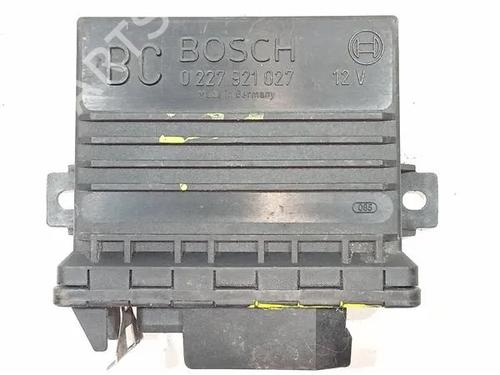 Used Electronic module OPEL KADETT E (T85) 1.6 S (C19, D19) (82 hp) 23907748
