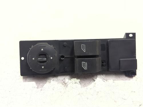 Used Left front window switch Left front window switch 37088878 37088878