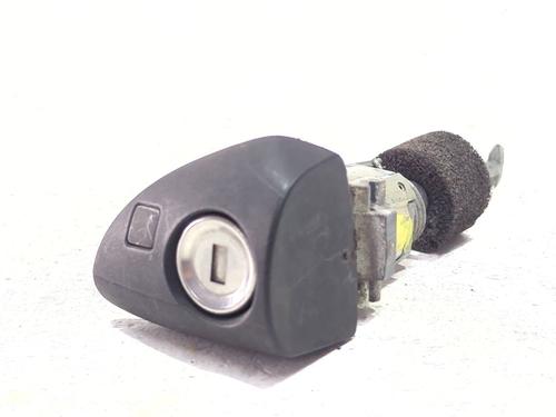 other-mercedes-benz-c-class-w203-2000-2001-2002-2003-2004-2005-2006-2007-38873443 main image