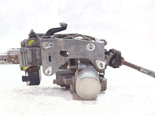 Used Steering column Steering column RENAULT MEGANE II (BM0/1_, CM0/1_) 1.9 dCi (BM0G, CM0G) (120 hp) 39903117 39903117