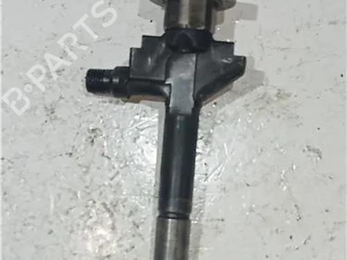 Used Injector MAZDA 6 Saloon (GH) 2.0 MZR (GHEFP, GH10F) (147 hp) 23912854
