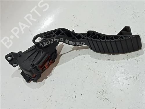 Pedal RENAULT LAGUNA II Grandtour (KG0/1_) 1.9 dCi (KG0G) | BP23913401I4 
