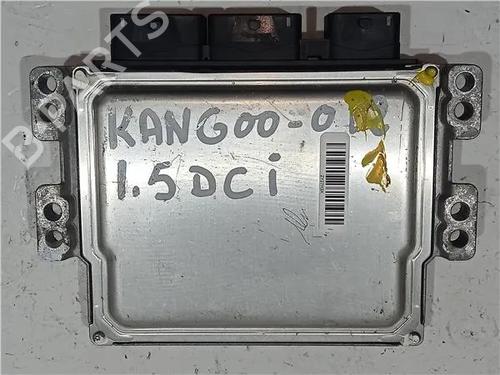 Elektronisk modul RENAULT KANGOO / GRAND KANGOO II (KW0/1_) 1.5 dCi 70 (KW0V, KW0A) | BP23919179M83 