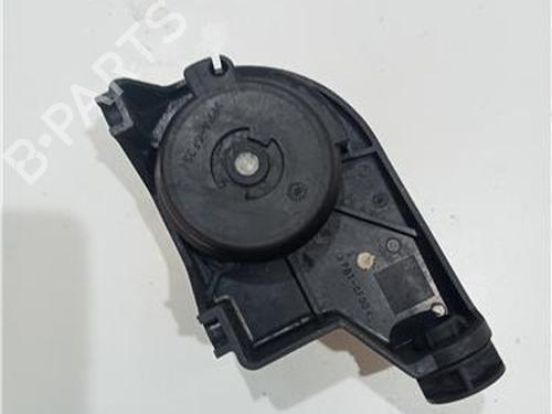 Pedal CITROËN XSARA (N1) 1.9 TD | BP24968399I4 
